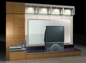 Gabinetes 043