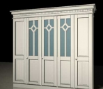 Gabinetes 044