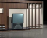 Gabinetes  045