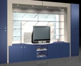 Gabinetes  046