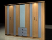 Gabinetes 047