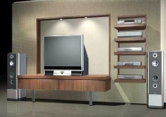 Gabinetes 048