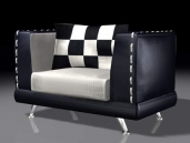muebles - sas 01820