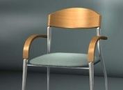 Turniture-presidentes a08020