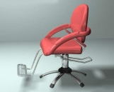 Rehabilitacin de muebles muebles16