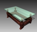 Muebles - mesas de t76