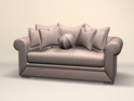 muebles - sas  019124