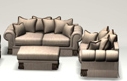 muebles - sas  020124