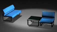 Oficina furniture009 - sas 26