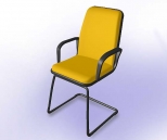 Mobiliario de oficina 011-49