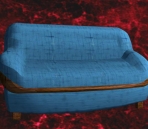 Interior excelencias 002-50 (que contiene el material)