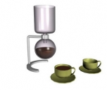 Comestibles 002-50