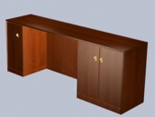 Mobiliario de oficina  012-110