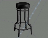 Combinacin de muebles 002-sillas 72