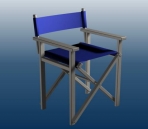 Mobiliario -005-106