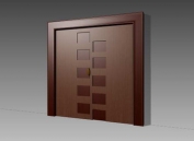 Puerta 001-puertas -124