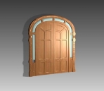 004-la puerta de la puerta outter 44