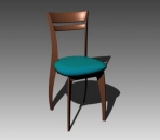 Muebles sillas a083116