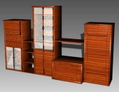 Mobiliario-contadores 01790