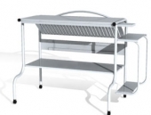Muebles de IKEA  --15