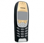 telfonos celulares --4