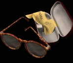 gafas 1-4