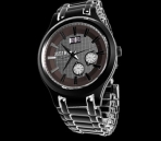 Relojes, joyera 9