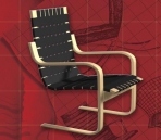 Muebles - sillas  36
