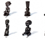 Joyera Aduanera del África
