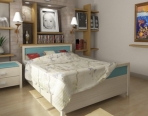muebles - camas 3