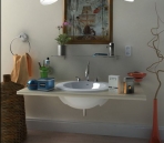 essenceIndoor el mximo espacio 028 - cuatro baños