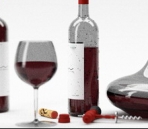 vino 1
