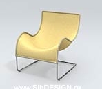 Muebles - sillas 6-3