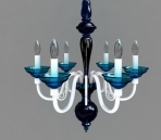 Candelabros 033-2