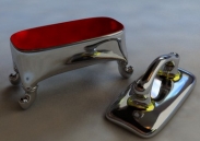 accesorios 10 / joyero