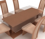 mesa 2
