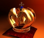 accesorios 14-Moho Corona