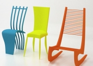 muebles y sillas 9-3