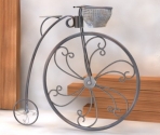 bicicletas / modelos de transporte