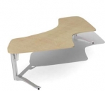 muebles de oficina (La ltima en 2007) --41