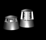 lmparas / refrigerations  11