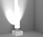 /Luces de aterrizaje  20-47