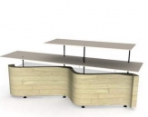 muebles de oficina / escritorios-24