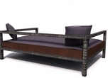 Chino muebles y camas (2)