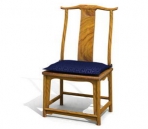 Chino muebles y sillas (19)