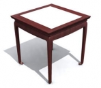 Chino muebles y cuadros  (28)