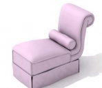 Continental muebles / sas (52_