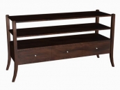 /  Continental modelos muebles / armarios (38)