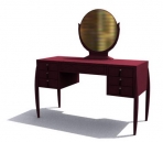 Continental muebles 10 (incluidos los materiales))