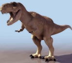 dinosaurios animales  8